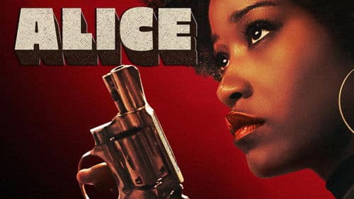 Alice Bild 3