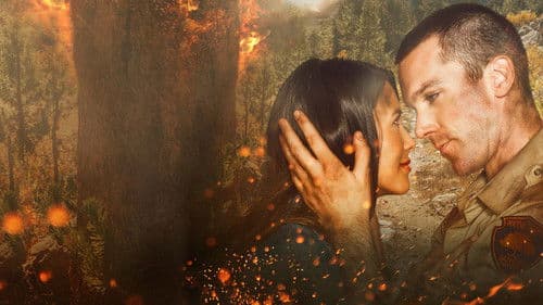 Romance in the Wilds Bild 2