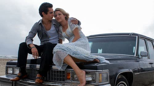 Elvis & Anabelle Bild 2