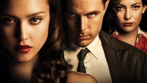 The Killer Inside Me Bild 1