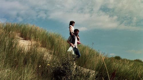 Drôle de père Bild 2