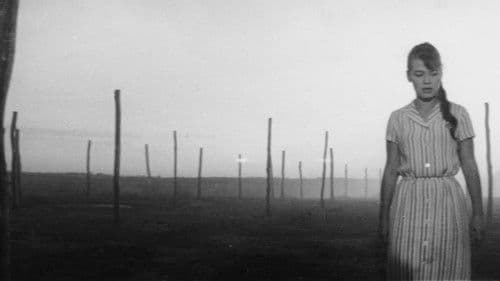 Зайвий хліб Bild 1