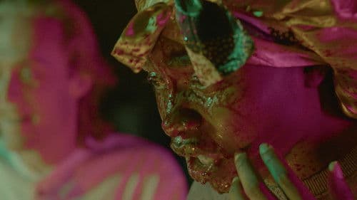 Immaculate Perception Bild 3