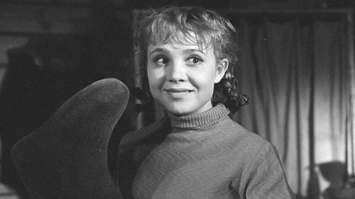 Девчата Bild 3