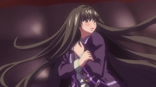 美脚性奴会長 亜衣 Bild 2