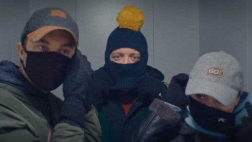 Убить босса Bild 1