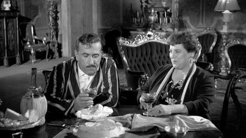 Tuppe tuppe, Marescià! Bild 7