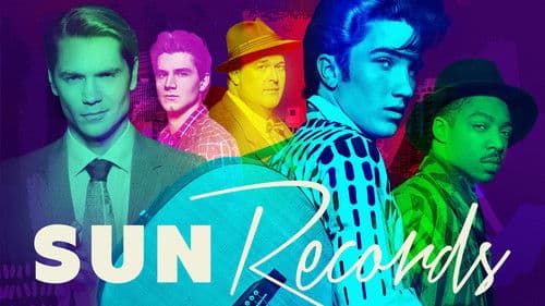Sun Records Bild 1