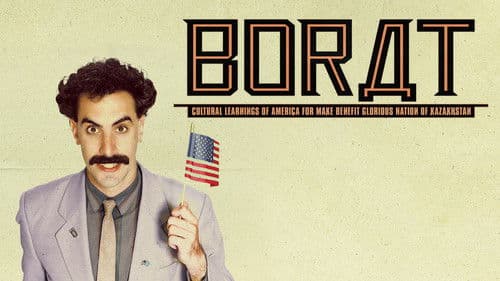 Borat Bild 2
