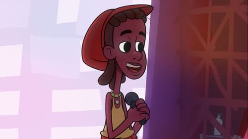 Além da Lenda - O Filme Bild 7