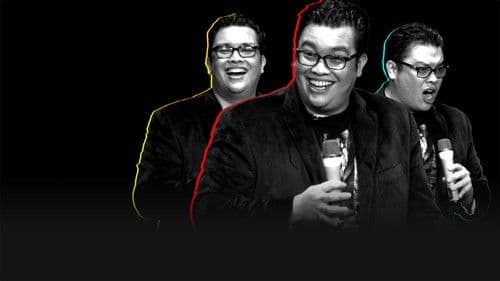 Franco Escamilla: por la anécdota Bild 1