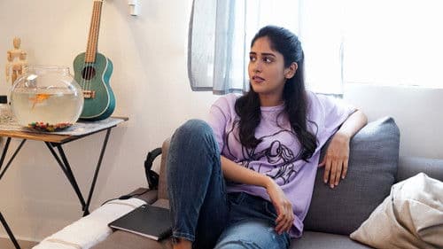 సూపర్ ఓవర్ Bild 6