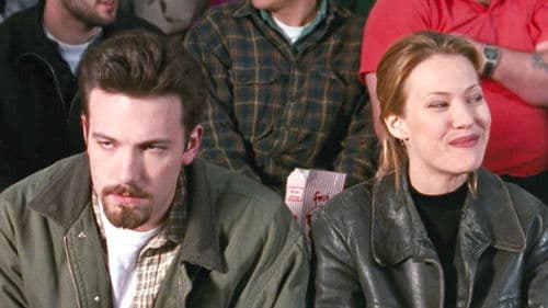 Chasing Amy Bild 8