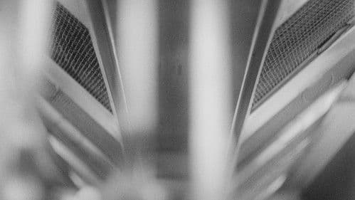 Virar a Página Bild 1