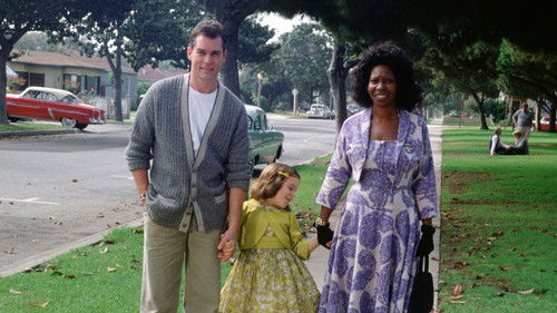 Corrina, Corrina Bild 7