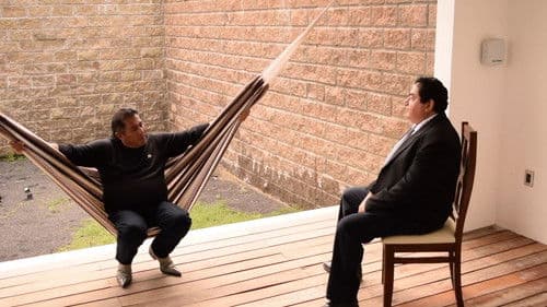 El precio de la traición Bild 2