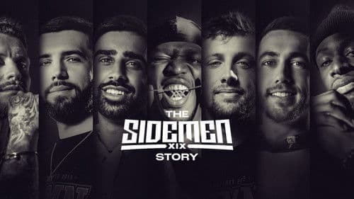 The Sidemen Story Bild 2