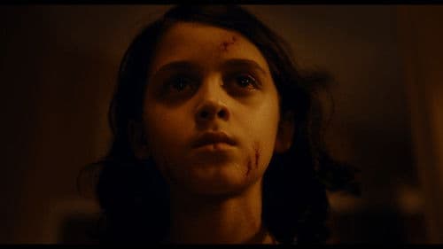 There's Something Wrong with the Children Bild 7