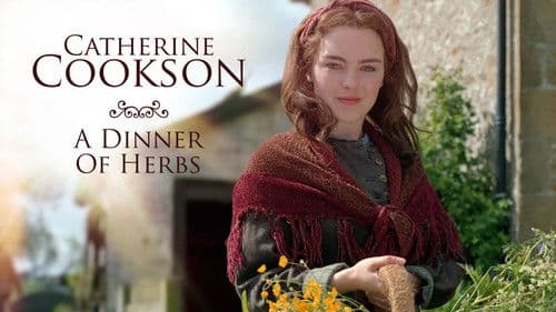 A Dinner of Herbs Bild 1