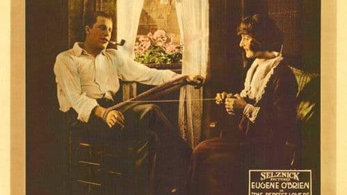 The Perfect Lover Bild 1