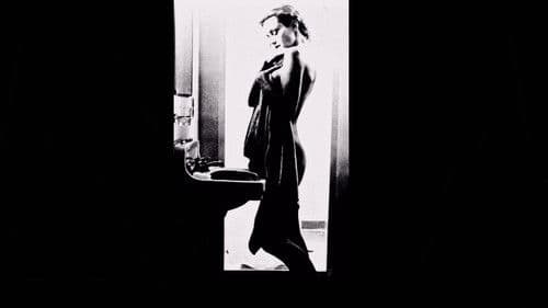 Wenn der Postmann zweimal klingelt Bild 5