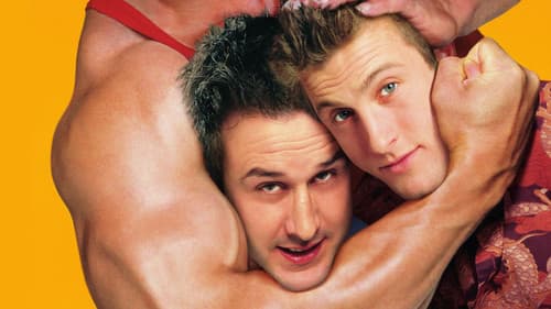 Ready to Rumble Bild 5