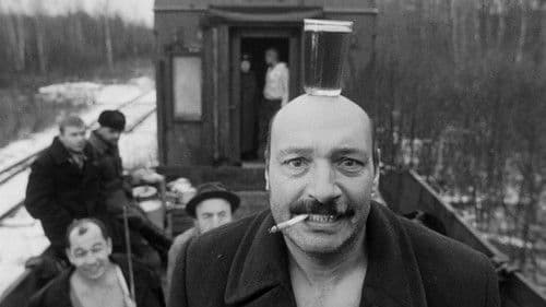 Хрусталёв, машину! Bild 3