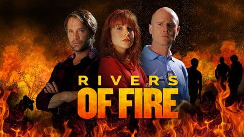 La Promesse du feu Bild 4