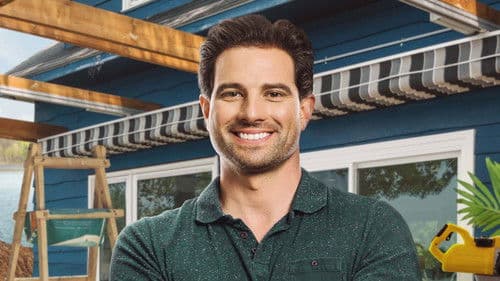 Scott's Vacation House Rules Bild 7