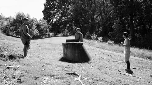 For the Time Being Bild 4