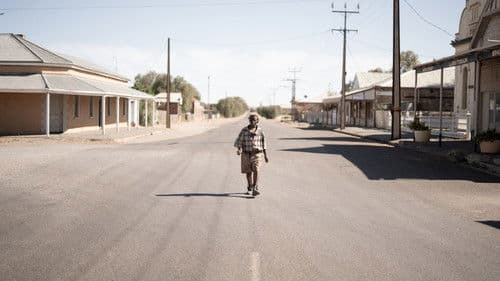 The Survival of Kindness Bild 2