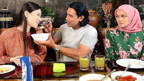 Hijrah Jannah Bild 1