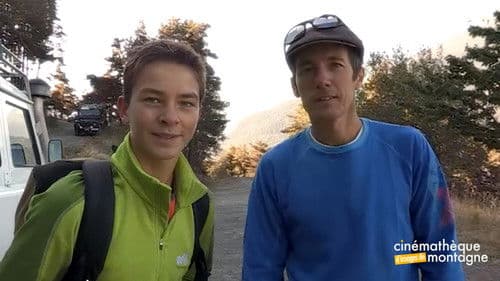 Il Était Une Voie Bild 1