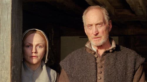 Die Erlösung der Fanny Lye Bild 3