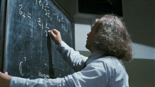 ДАУ. Смелые люди Bild 2