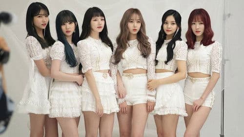 2018 GFRIEND FIRST CONCERT 'Season of GFRIEND' ENCORE Bild 8