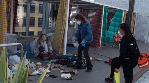 Tell It Like a Woman Bild 6