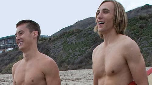 The Pretty Boys Bild 1