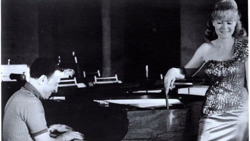 Michelene and the Device Bild 1