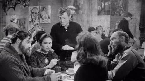 Das Vermächtnis des Professor Bondi Bild 6