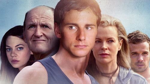 4 Minute Mile Bild 1