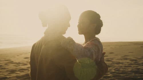 Segala yang elok, adalah Engkau Bild 3