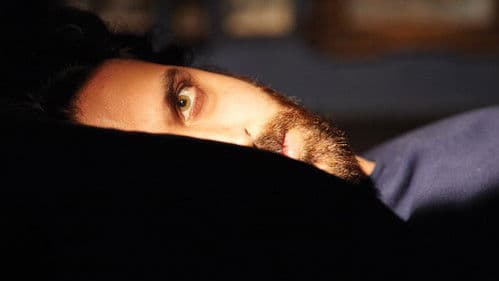 Die Magie des Lebens - Guzaarish Bild 2