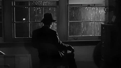 Follow Me Quietly Bild 5