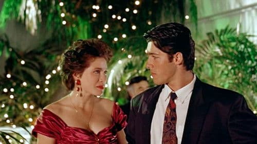 The Heartbreak Kid Bild 4