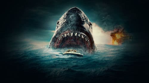 The Black Demon Bild 4