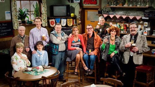 F.C. De Kampioenen Bild 3