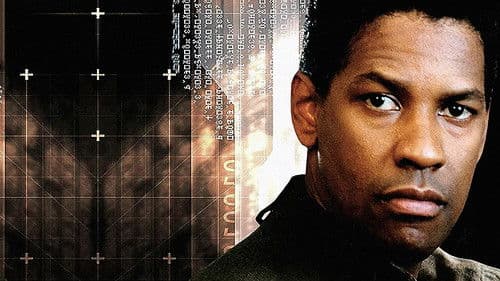 License to Kill Bild 3