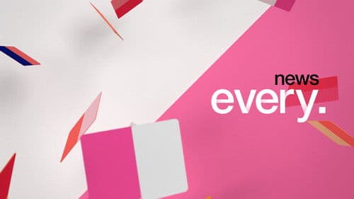 news every. Bild 1