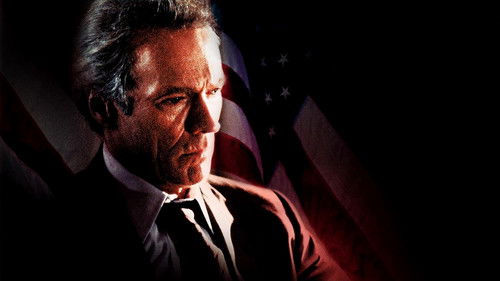 Absolute Power Bild 4